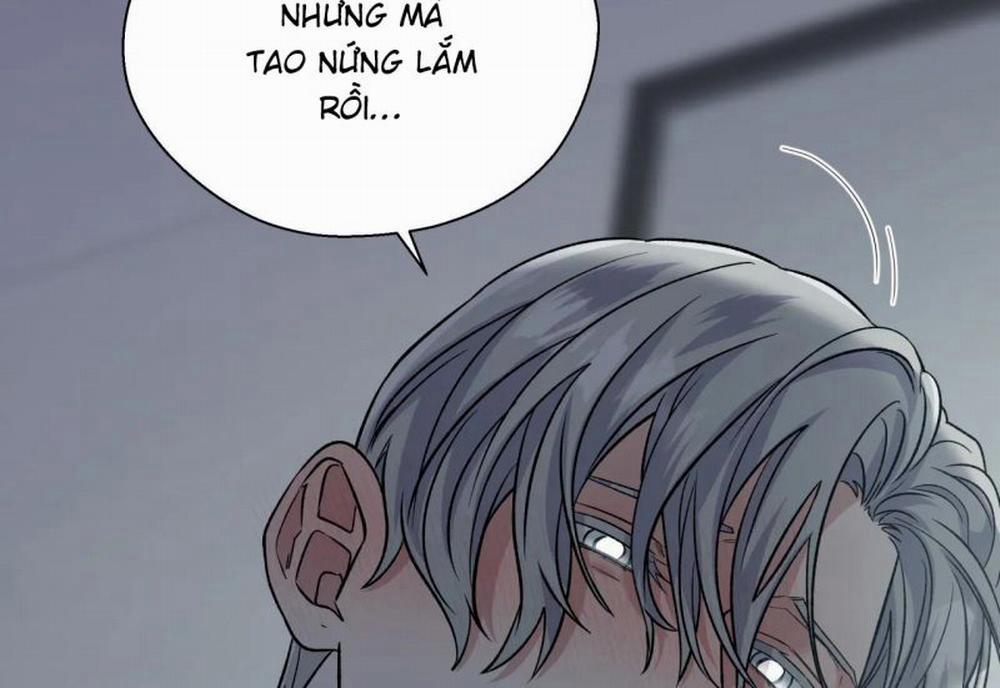 Ám Ảnh Pheromone 39 trang 66
