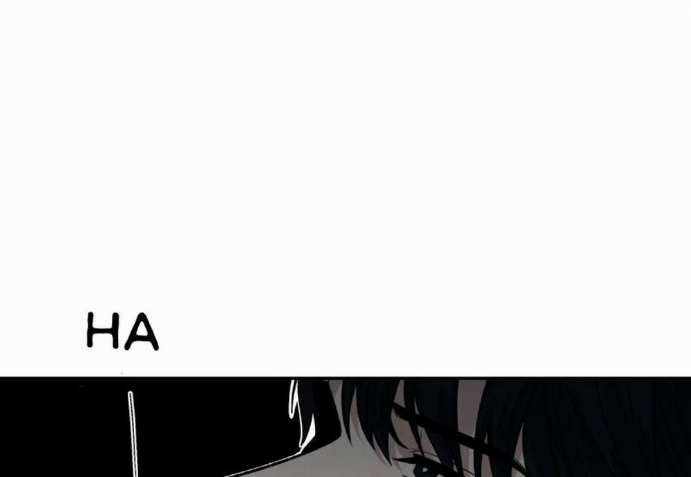 Ám Ảnh Pheromone 39 trang 69