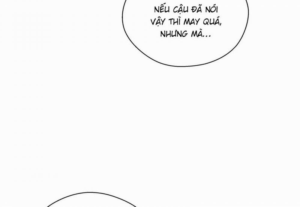 Ám Ảnh Pheromone 39 trang 7