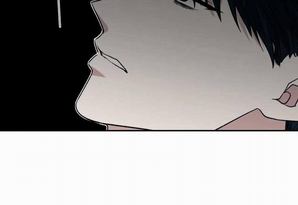 Ám Ảnh Pheromone 39 trang 70