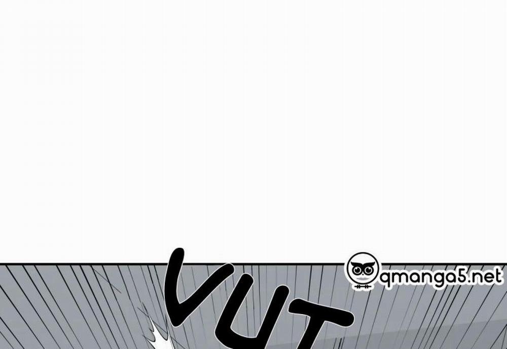 Ám Ảnh Pheromone 39 trang 71