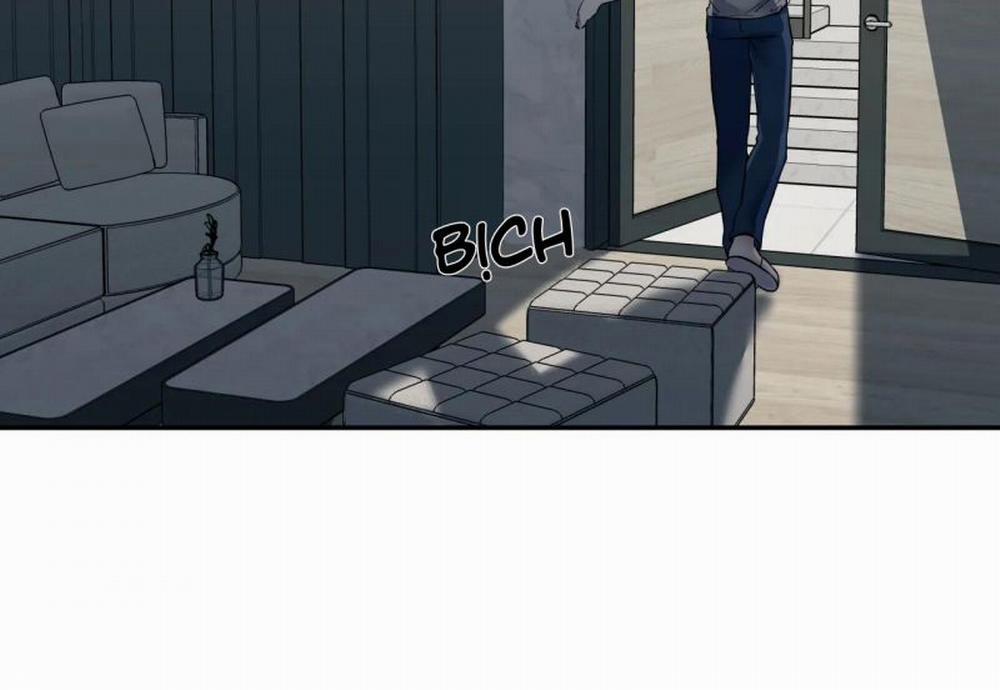 Ám Ảnh Pheromone 39 trang 76