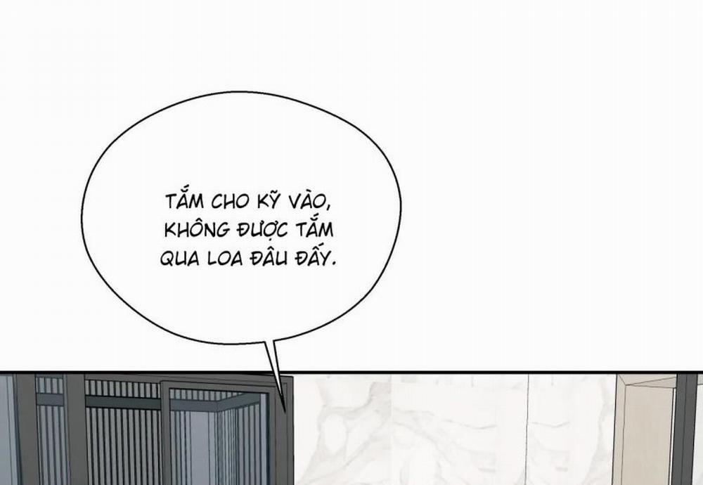 Ám Ảnh Pheromone 39 trang 77