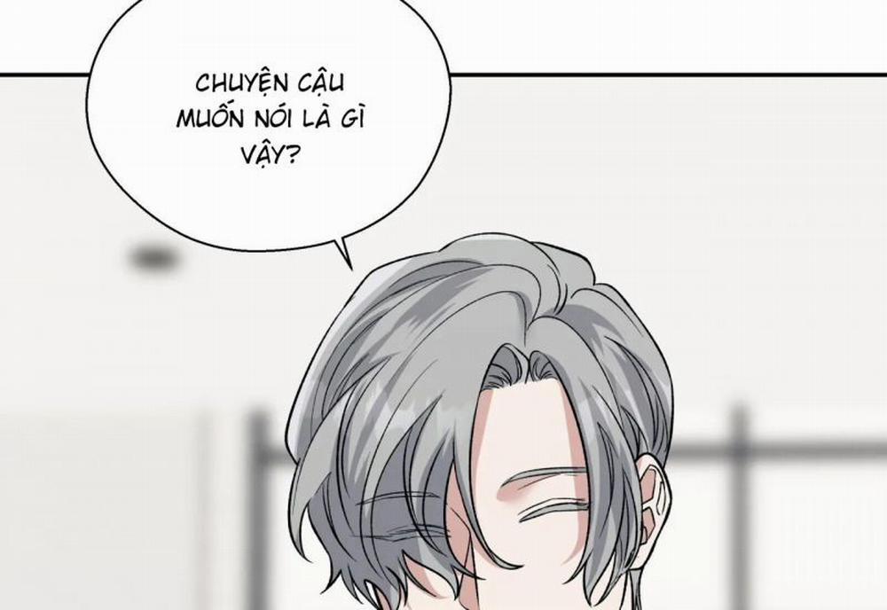 Ám Ảnh Pheromone 39 trang 8