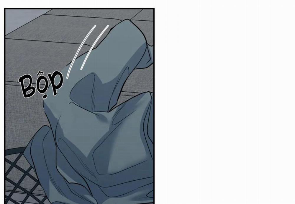 Ám Ảnh Pheromone 39 trang 80