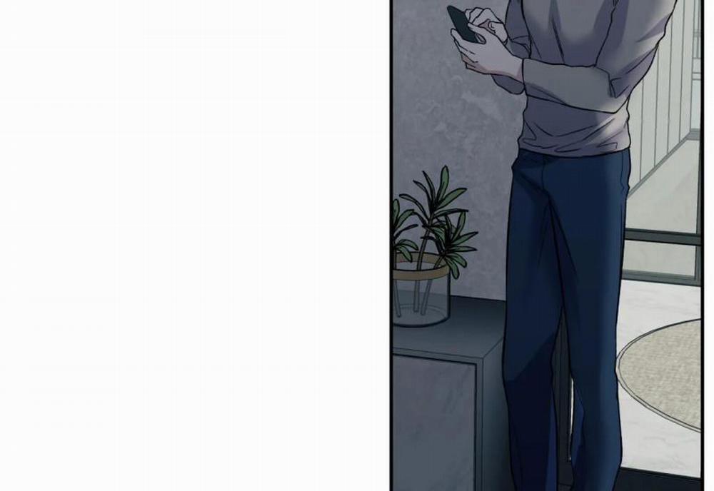 Ám Ảnh Pheromone 39 trang 82