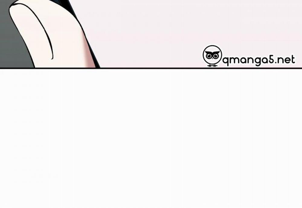 Ám Ảnh Pheromone 39 trang 85