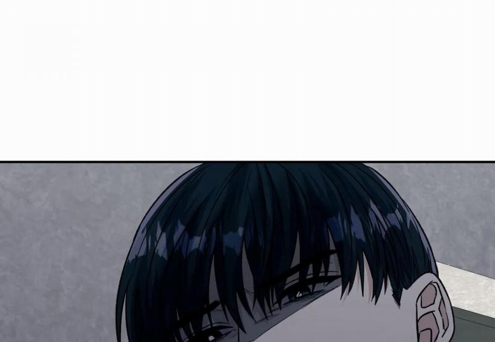 Ám Ảnh Pheromone 39 trang 86