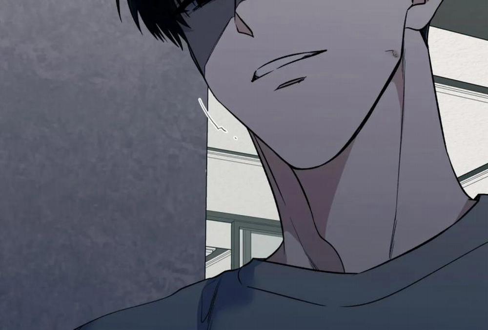 Ám Ảnh Pheromone 39 trang 87