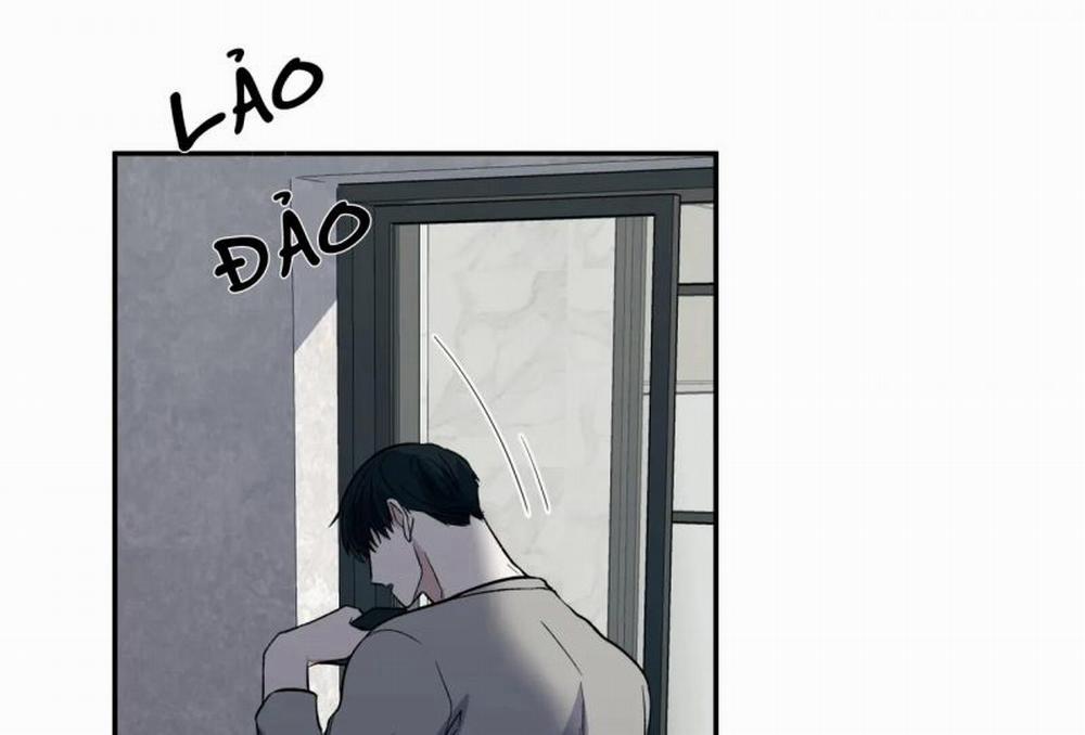 Ám Ảnh Pheromone 39 trang 89