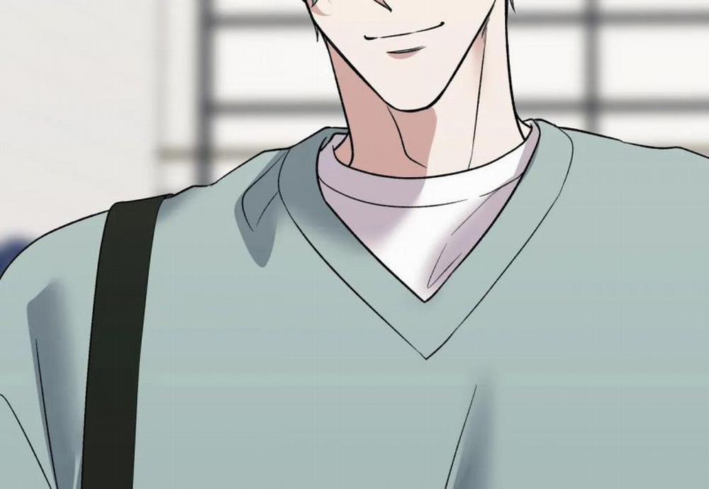 Ám Ảnh Pheromone 39 trang 9