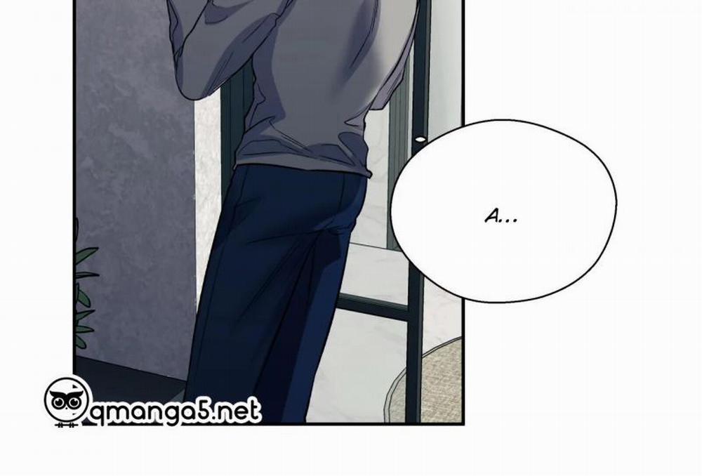 Ám Ảnh Pheromone 39 trang 90