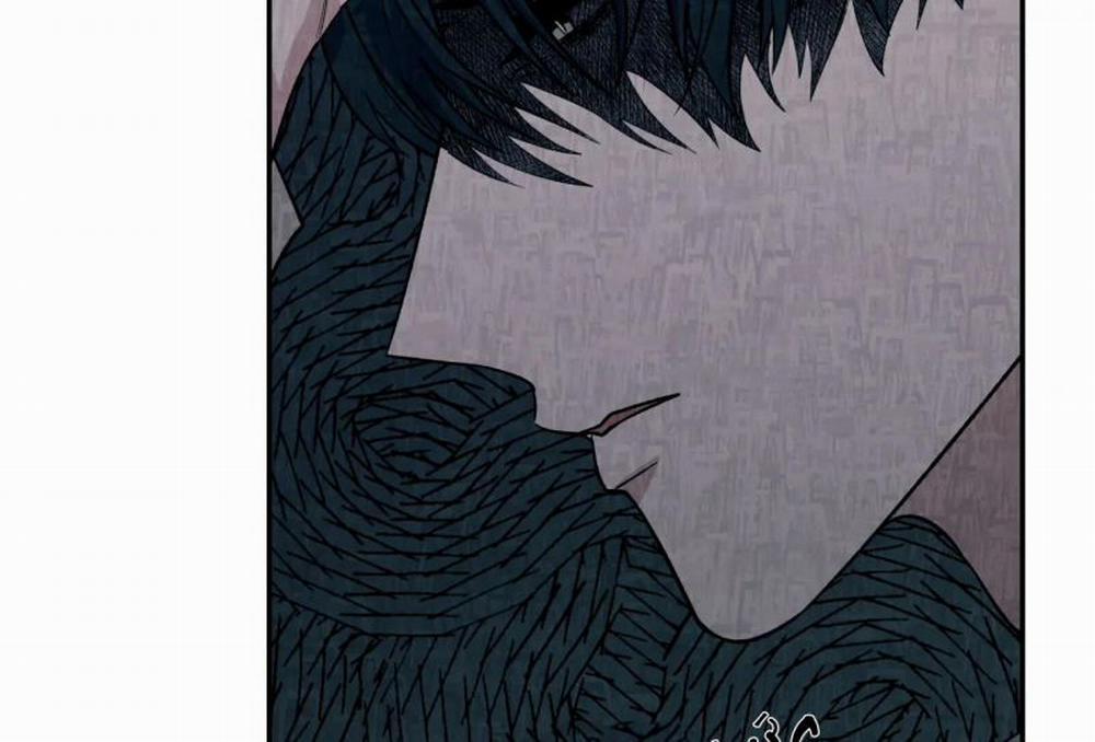 Ám Ảnh Pheromone 39 trang 92