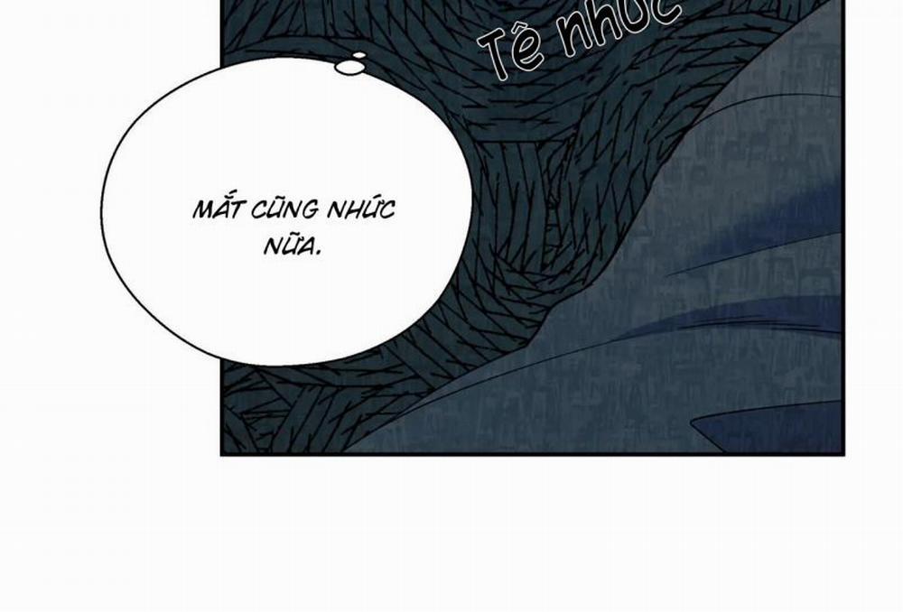 Ám Ảnh Pheromone 39 trang 93