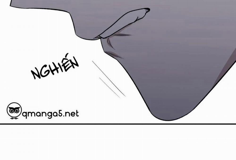 Ám Ảnh Pheromone 39 trang 95
