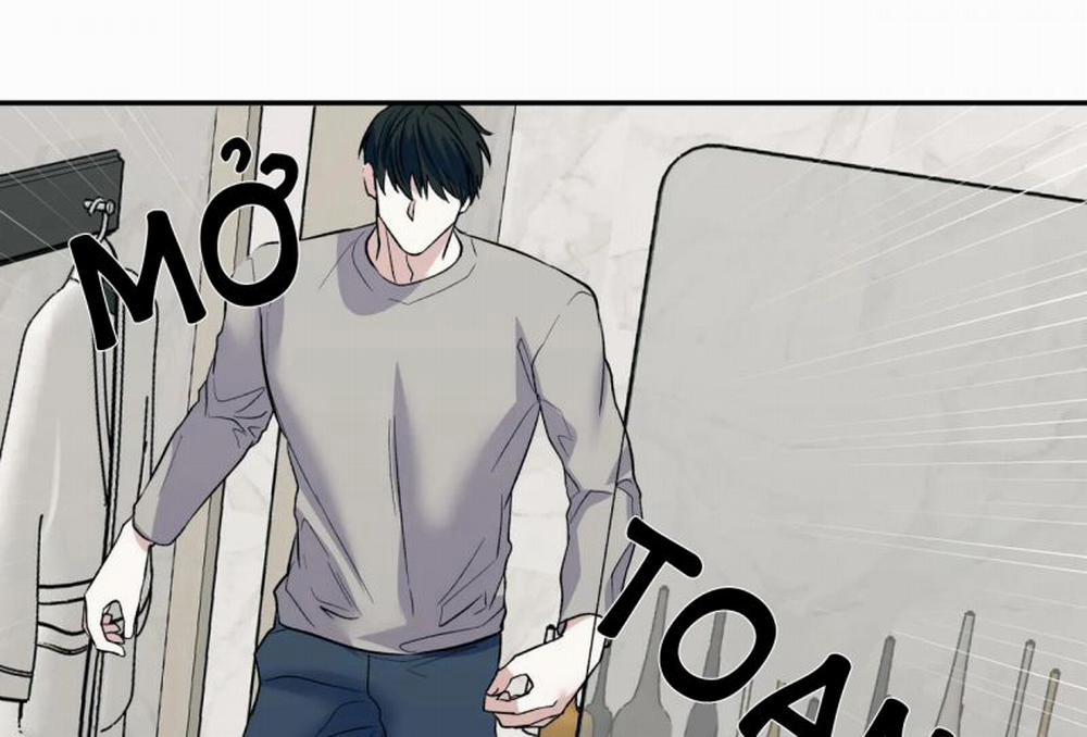 Ám Ảnh Pheromone 39 trang 97