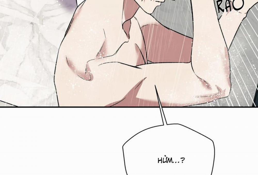 Ám Ảnh Pheromone 39 trang 99