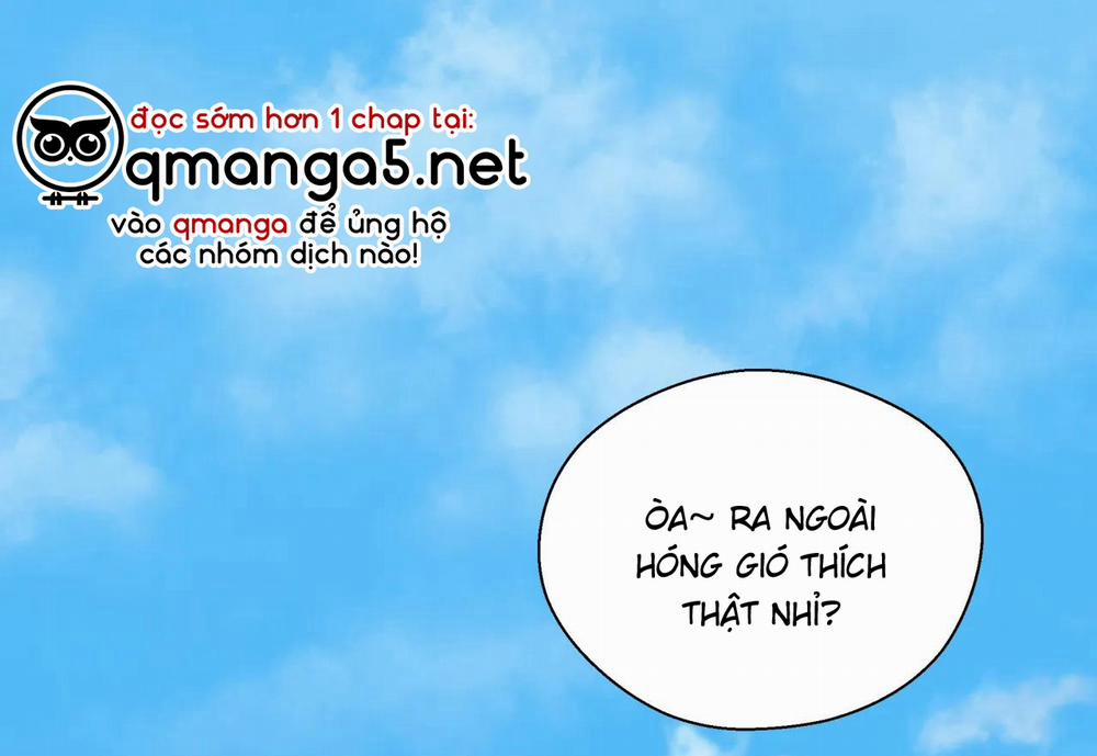 Ám Ảnh Pheromone 41 trang 2