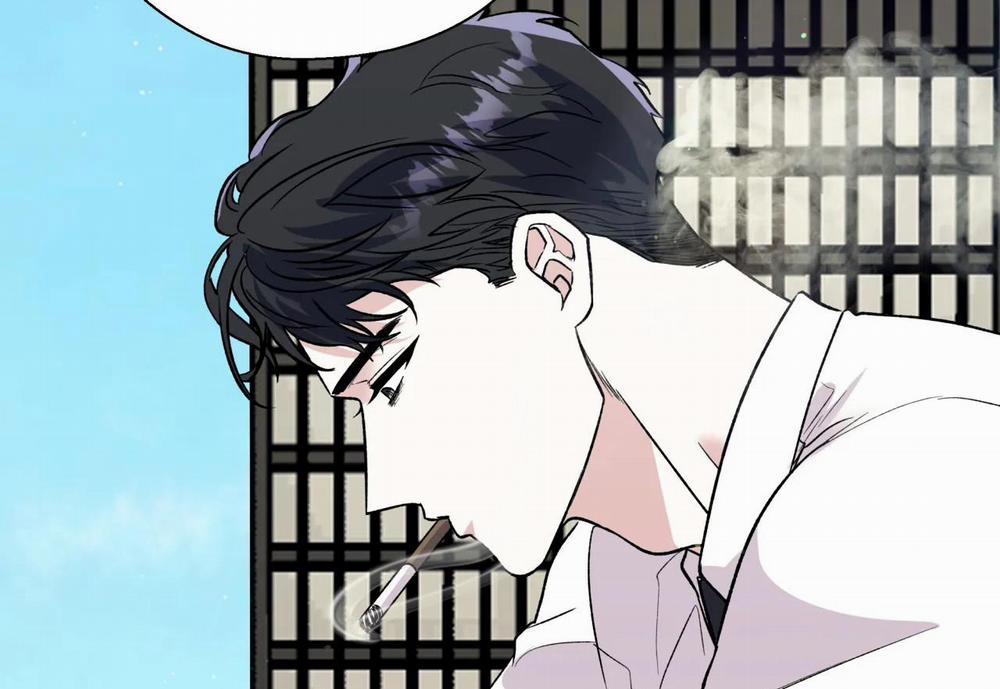 Ám Ảnh Pheromone 41 trang 48