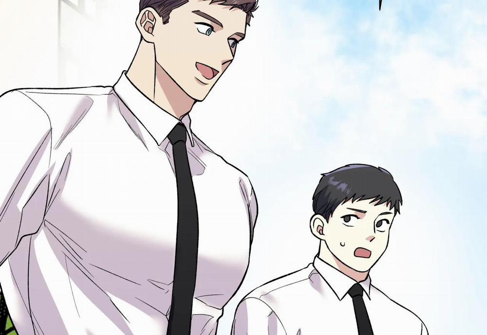 Ám Ảnh Pheromone 41 trang 5