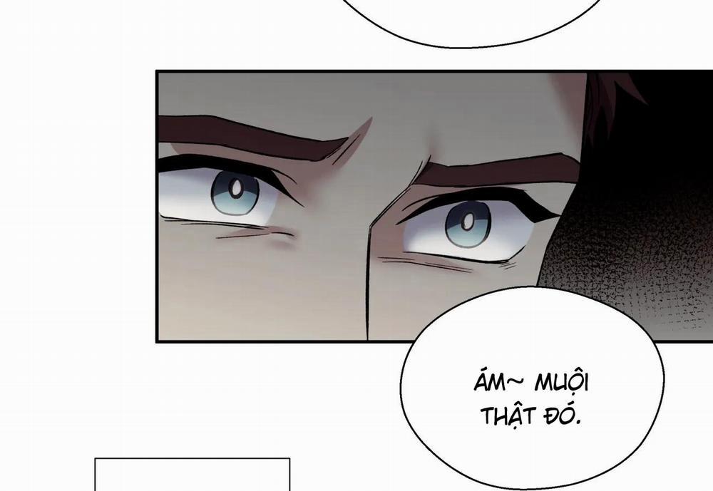 Ám Ảnh Pheromone 41 trang 53