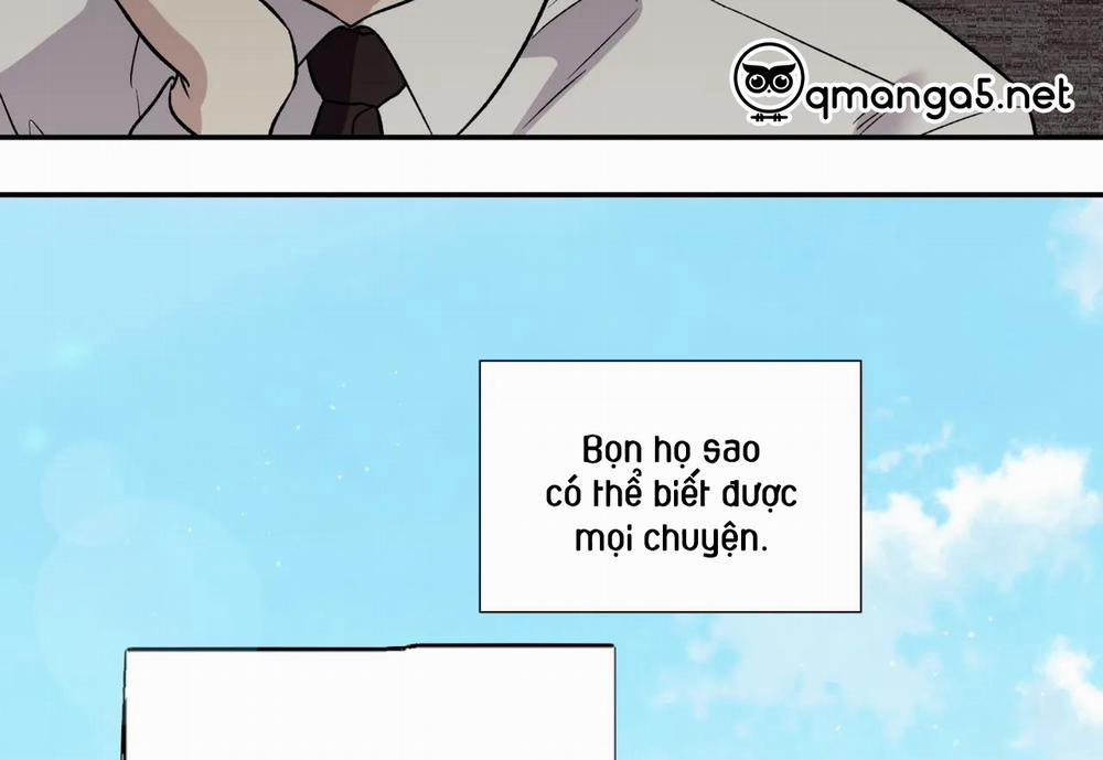 Ám Ảnh Pheromone 41 trang 55