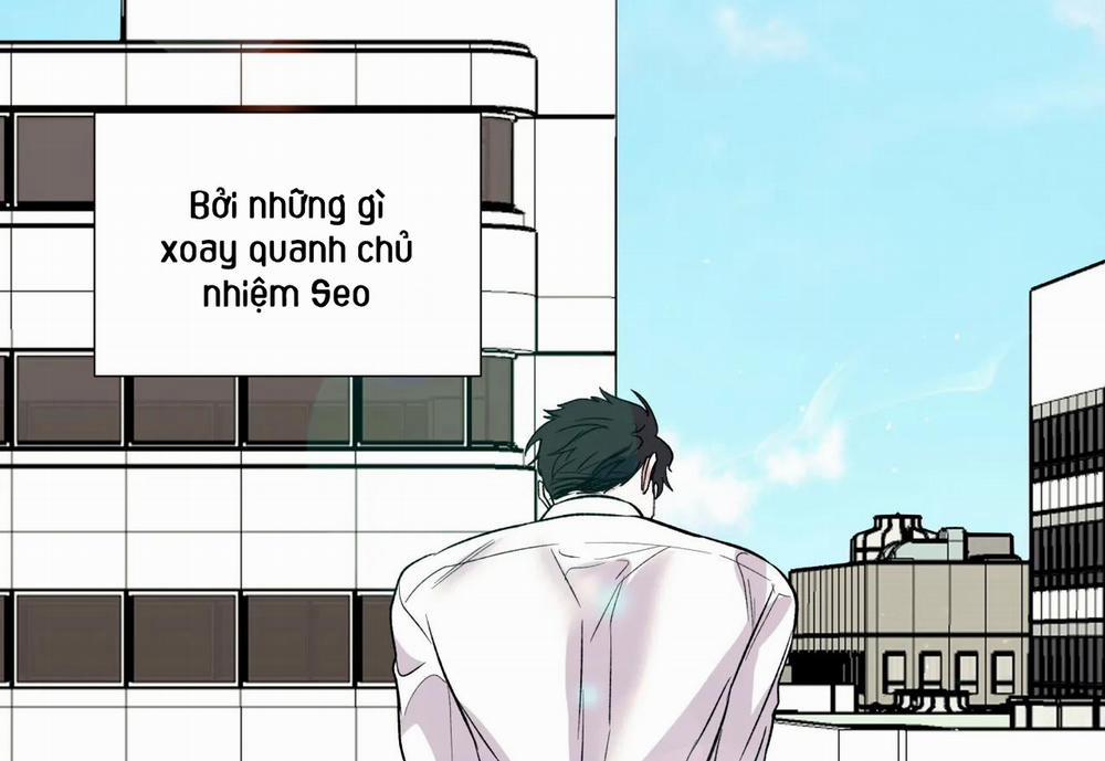 Ám Ảnh Pheromone 41 trang 56
