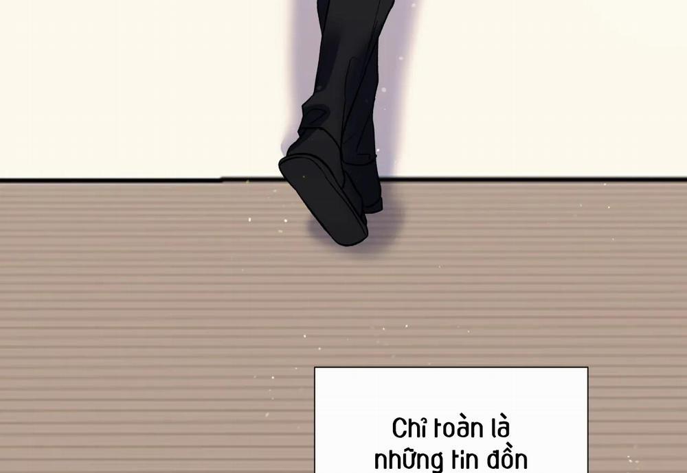 Ám Ảnh Pheromone 41 trang 58