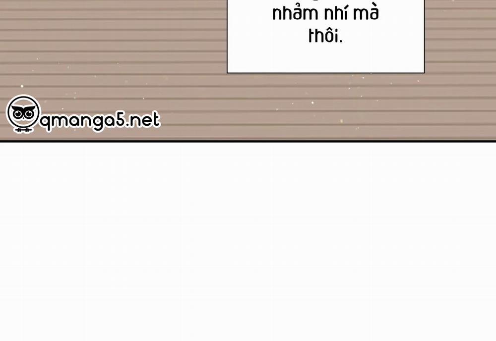 Ám Ảnh Pheromone 41 trang 59