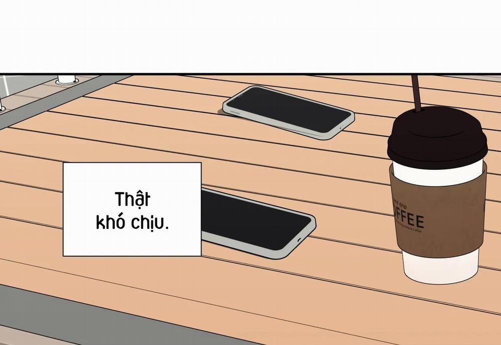 Ám Ảnh Pheromone 41 trang 60