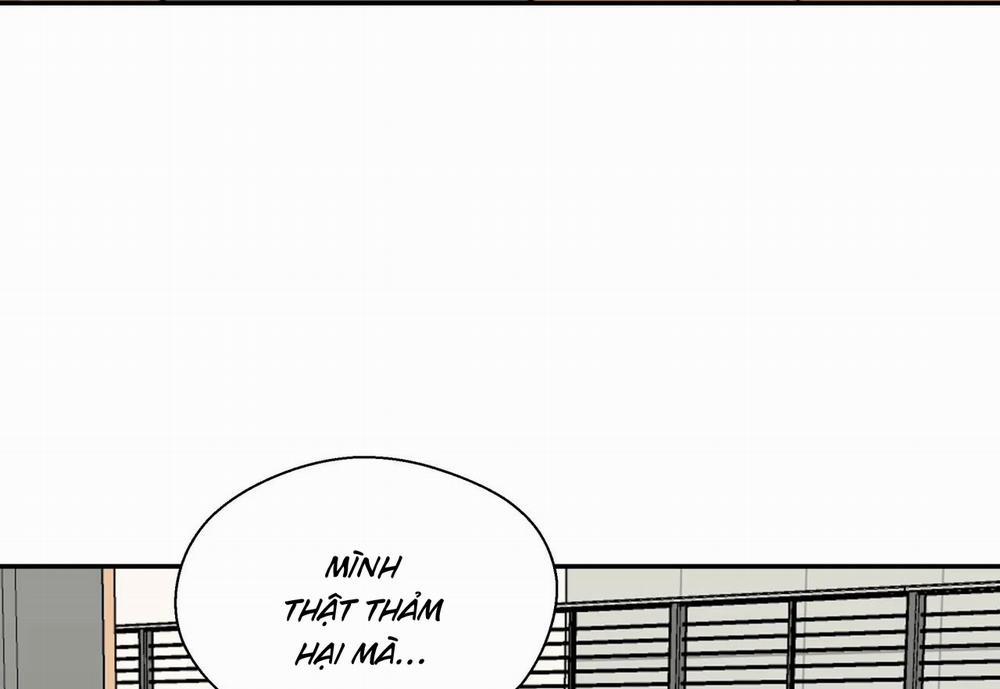 Ám Ảnh Pheromone 41 trang 61