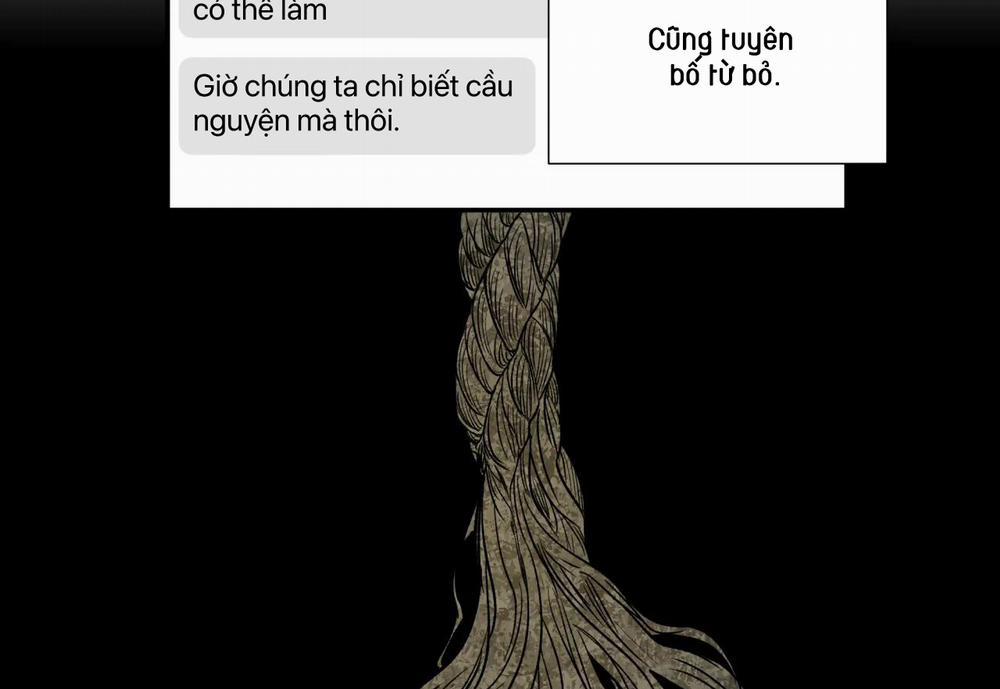 Ám Ảnh Pheromone 42 trang 100