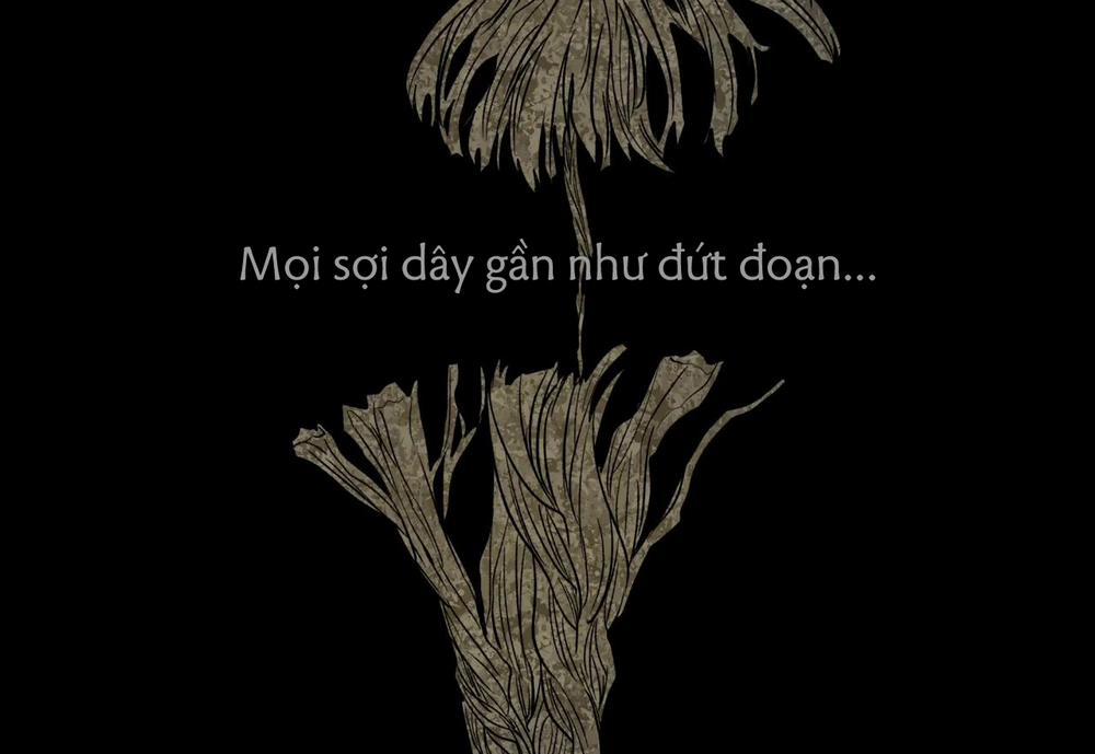 Ám Ảnh Pheromone 42 trang 101