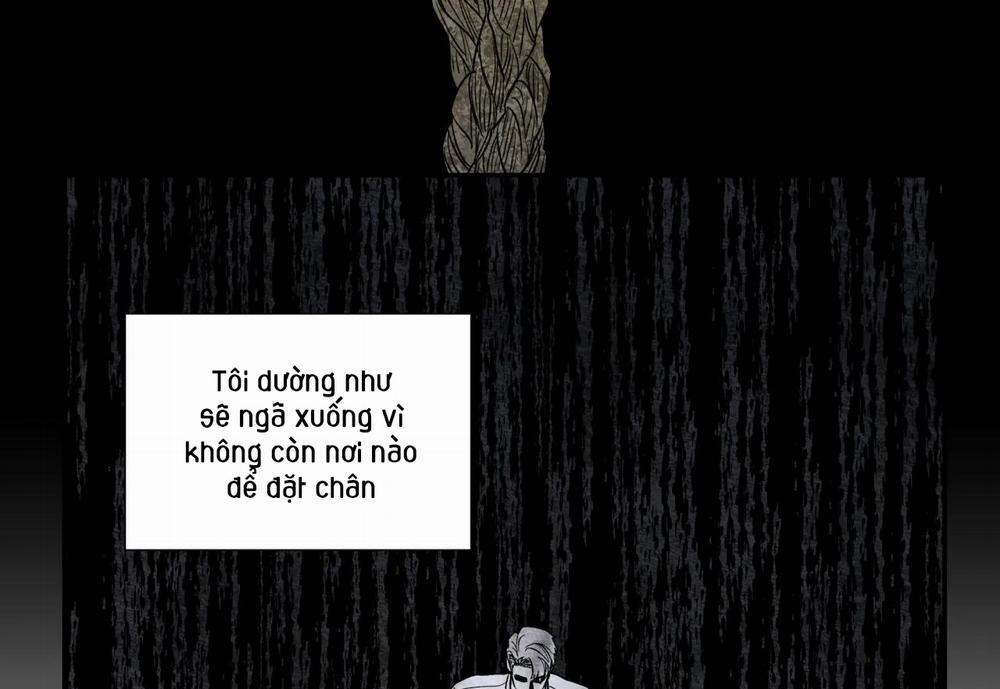 Ám Ảnh Pheromone 42 trang 102