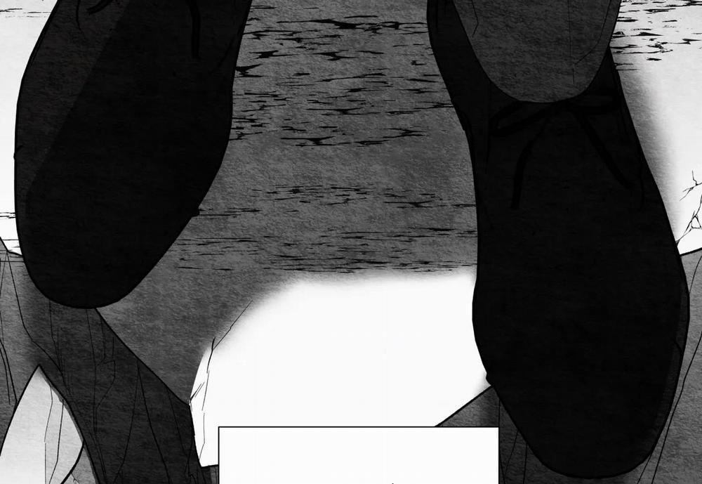 Ám Ảnh Pheromone 42 trang 105