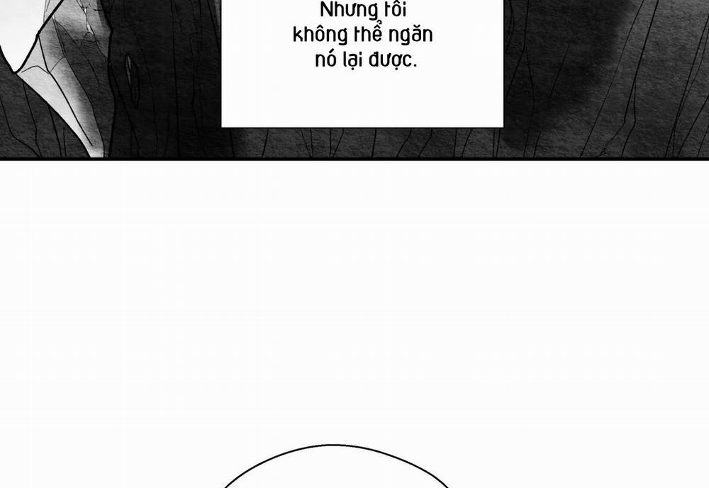 Ám Ảnh Pheromone 42 trang 106