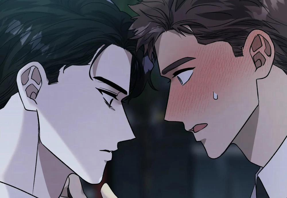 Ám Ảnh Pheromone 42 trang 108