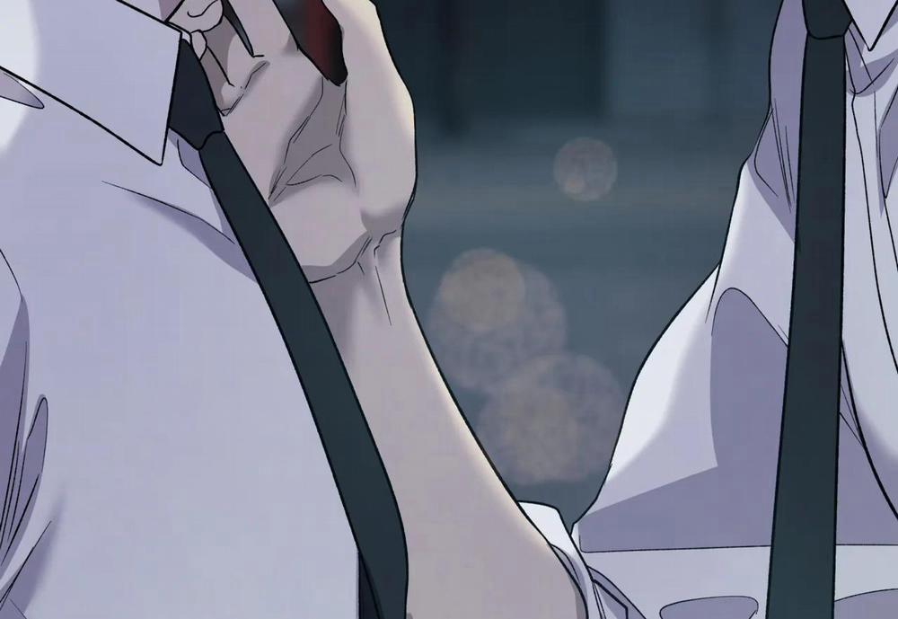 Ám Ảnh Pheromone 42 trang 109