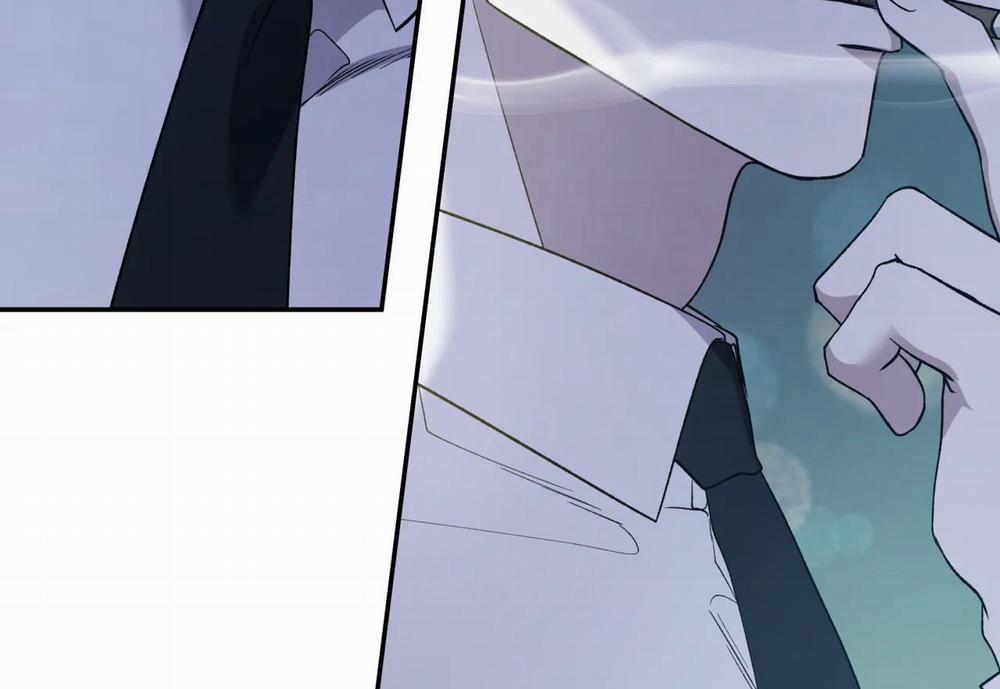 Ám Ảnh Pheromone 42 trang 11