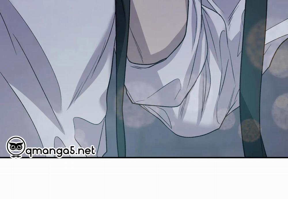 Ám Ảnh Pheromone 42 trang 110