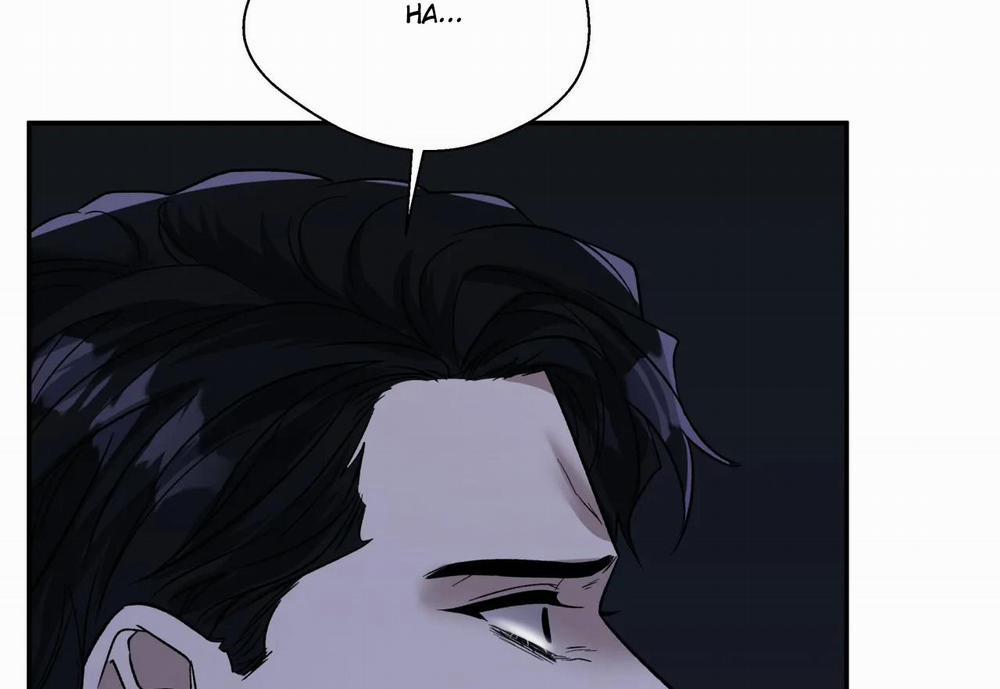 Ám Ảnh Pheromone 42 trang 112