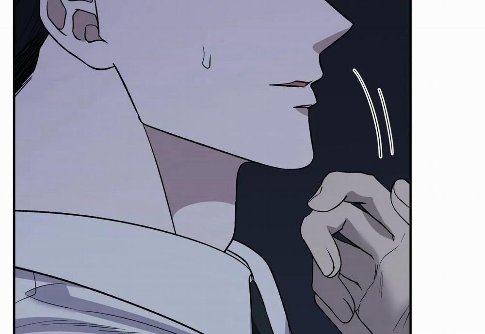 Ám Ảnh Pheromone 42 trang 113