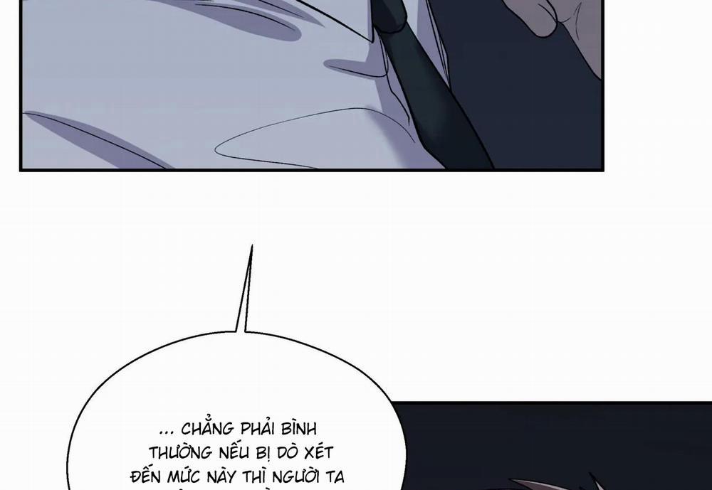 Ám Ảnh Pheromone 42 trang 114