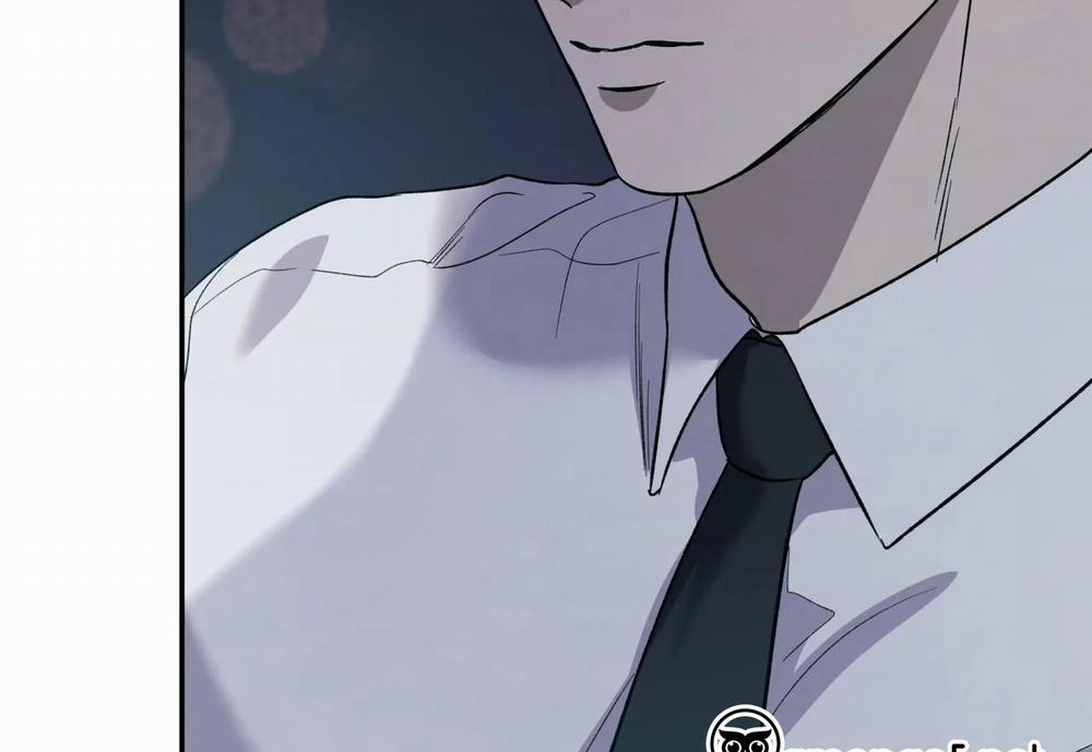 Ám Ảnh Pheromone 42 trang 116