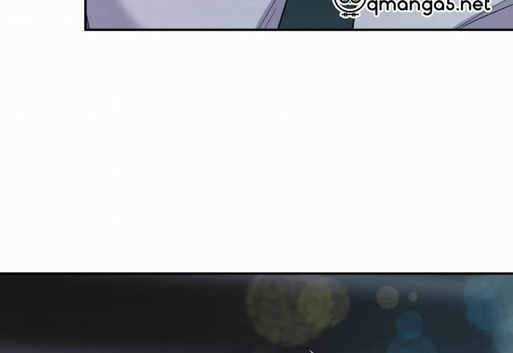 Ám Ảnh Pheromone 42 trang 117