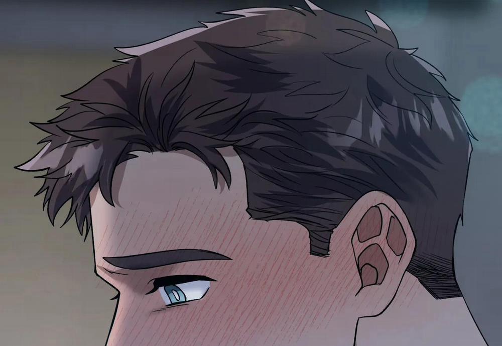 Ám Ảnh Pheromone 42 trang 118