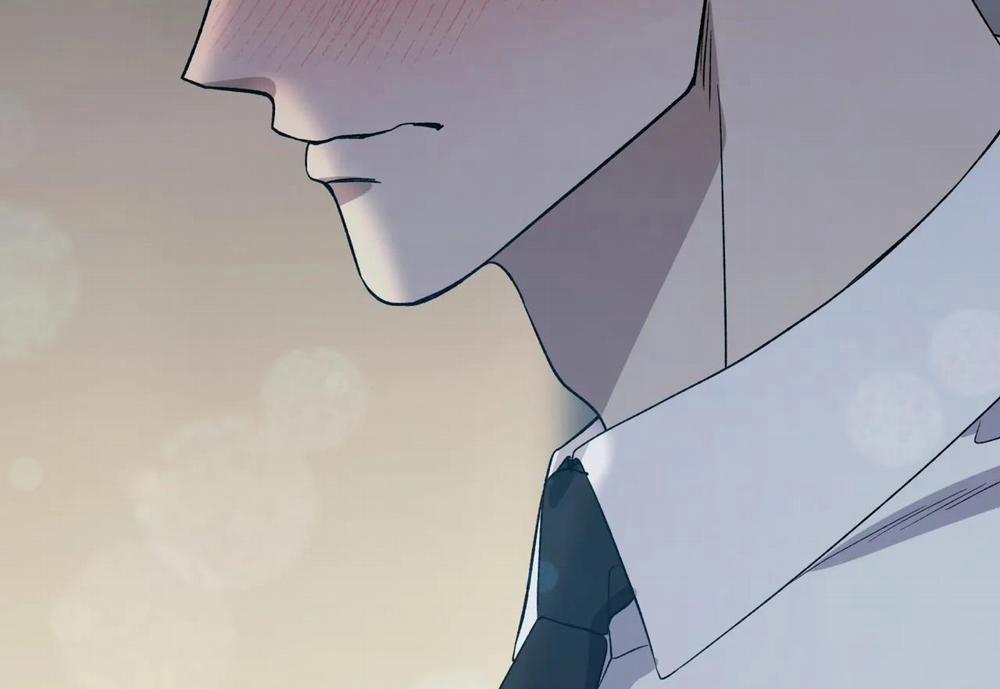 Ám Ảnh Pheromone 42 trang 119