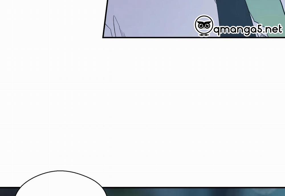 Ám Ảnh Pheromone 42 trang 12