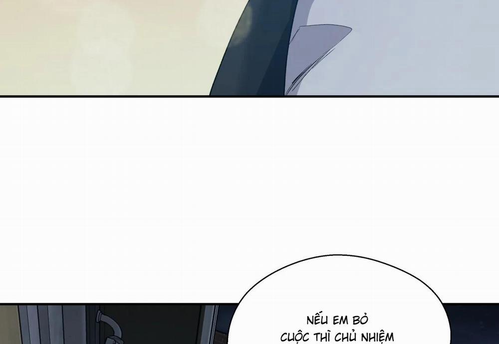 Ám Ảnh Pheromone 42 trang 120