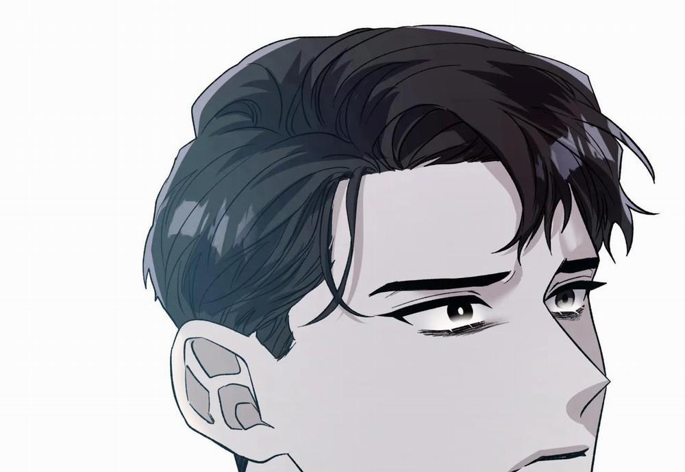 Ám Ảnh Pheromone 42 trang 124